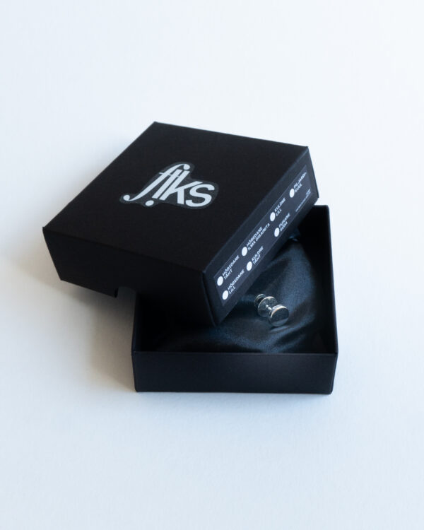 Klassikaline Fiks - Image 6
