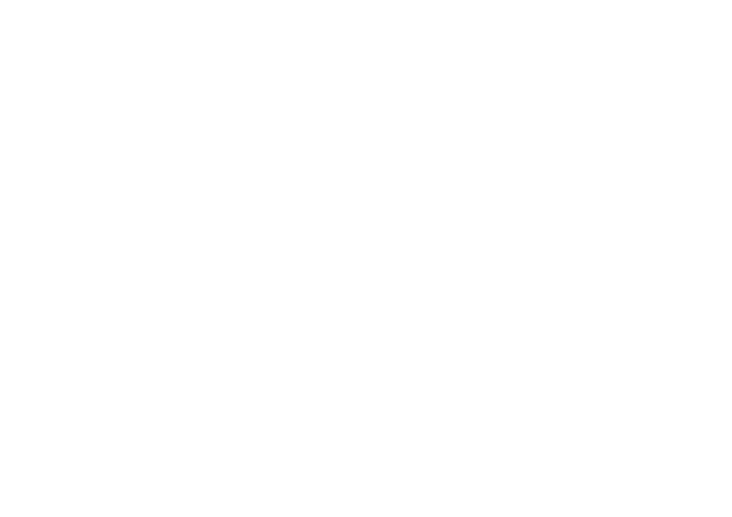 Õpilasfirma Fiks